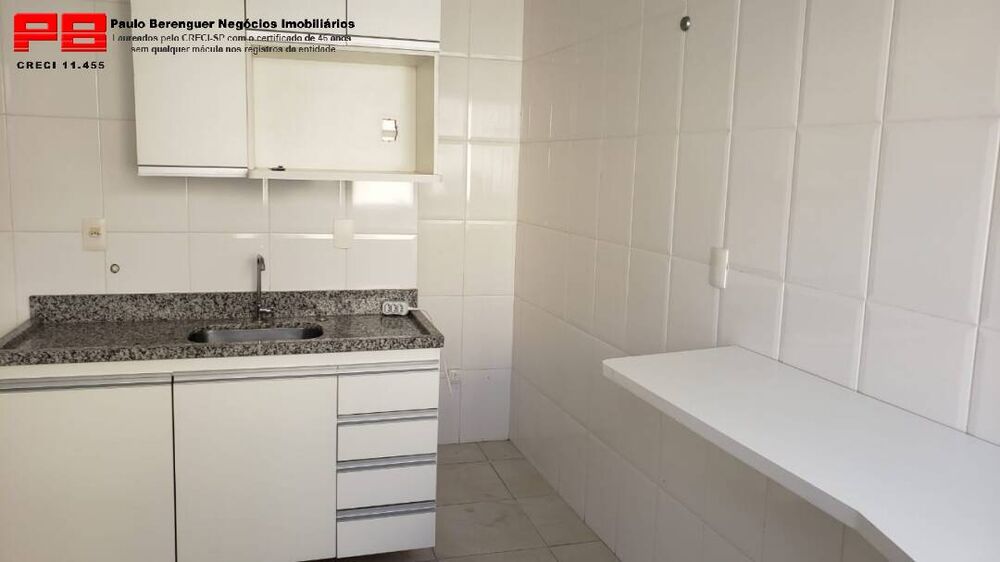 Prédio Inteiro, 396 m² - Foto 13