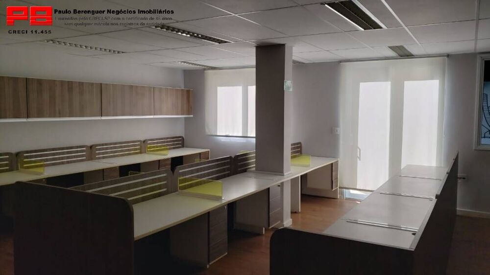 Prédio Inteiro, 396 m² - Foto 4