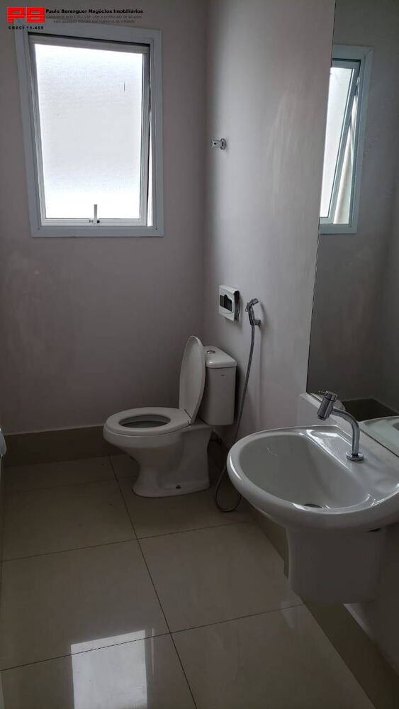 Prédio Inteiro, 396 m² - Foto 12