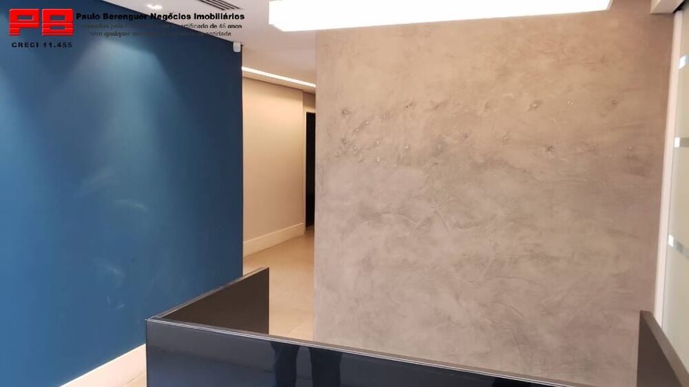 Prédio Inteiro, 396 m² - Foto 15