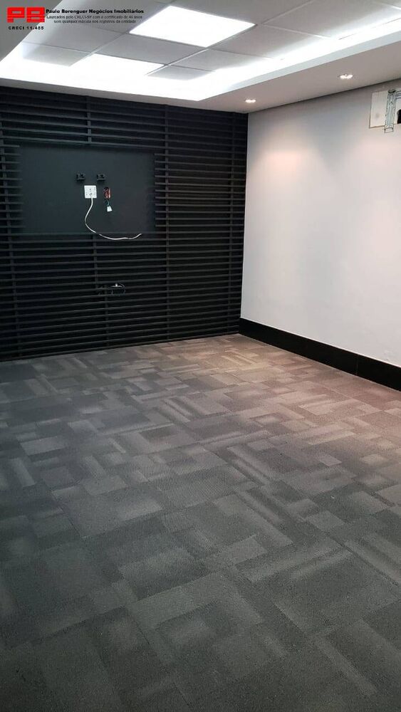 Prédio Inteiro, 396 m² - Foto 8