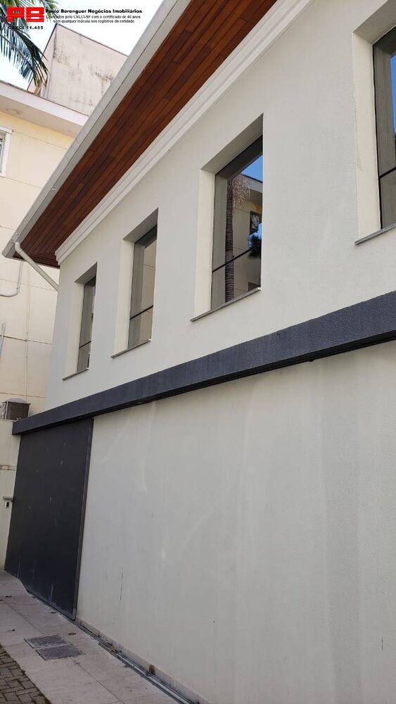 Prédio Inteiro, 396 m² - Foto 7