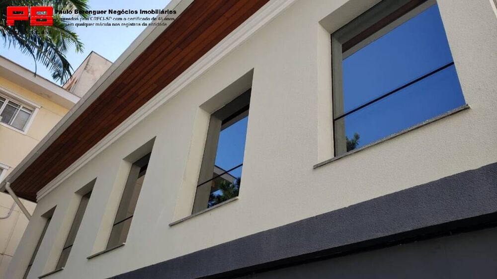 Prédio Inteiro, 396 m² - Foto 9