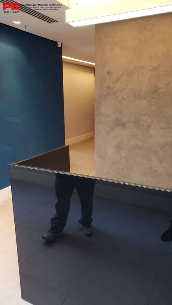 Prédio Inteiro, 396 m² - Foto 16