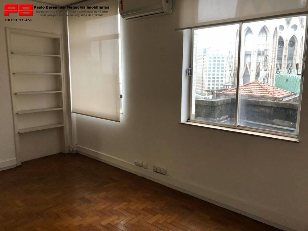 Sala-Conjunto, 70 m² - Foto 3