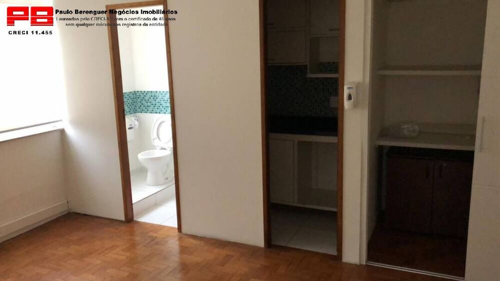 Sala-Conjunto, 70 m² - Foto 2