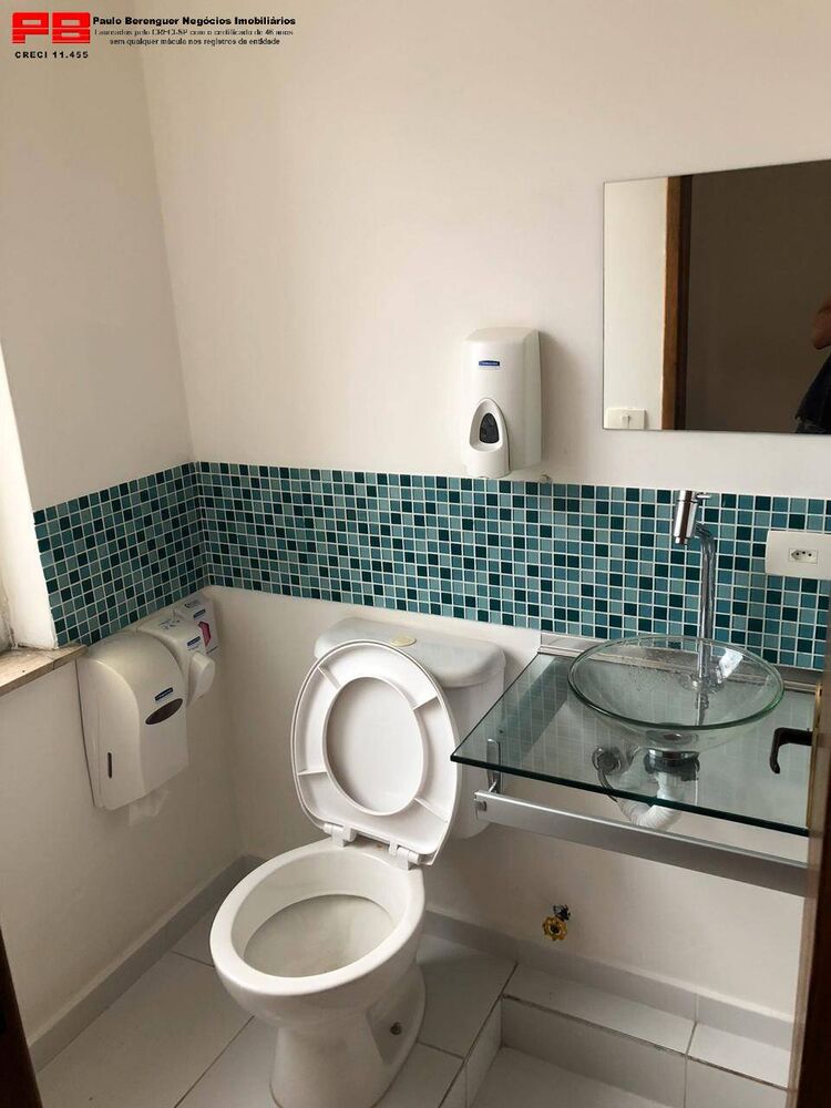 Sala-Conjunto, 70 m² - Foto 4