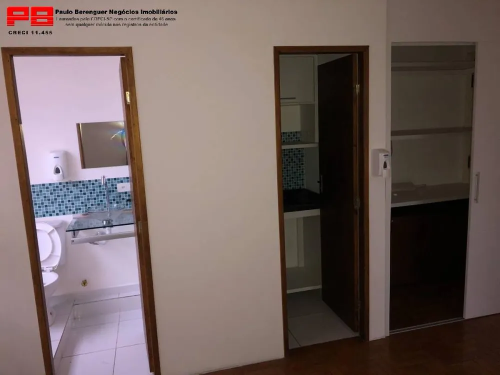 Sala-Conjunto, 70 m² - Foto 8