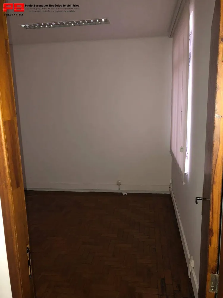 Sala-Conjunto, 70 m² - Foto 9