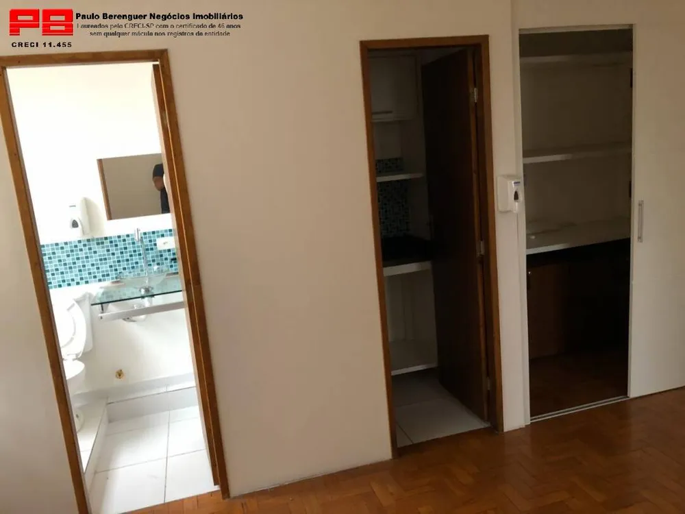 Sala-Conjunto, 70 m² - Foto 7