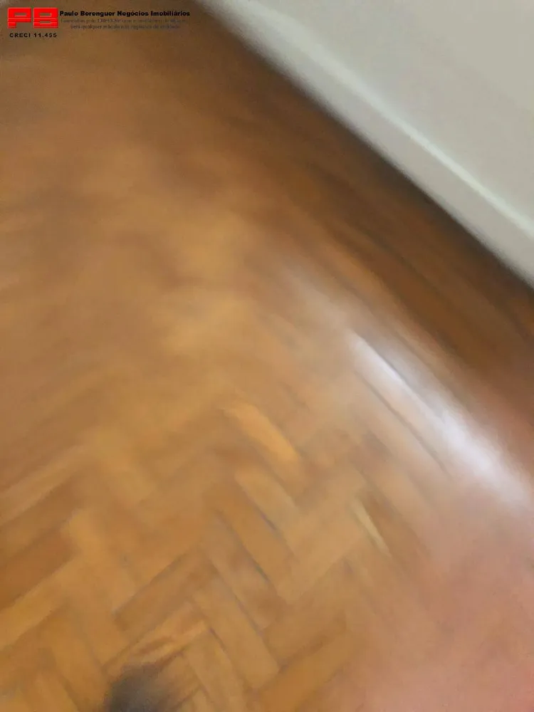 Sala-Conjunto, 70 m² - Foto 3