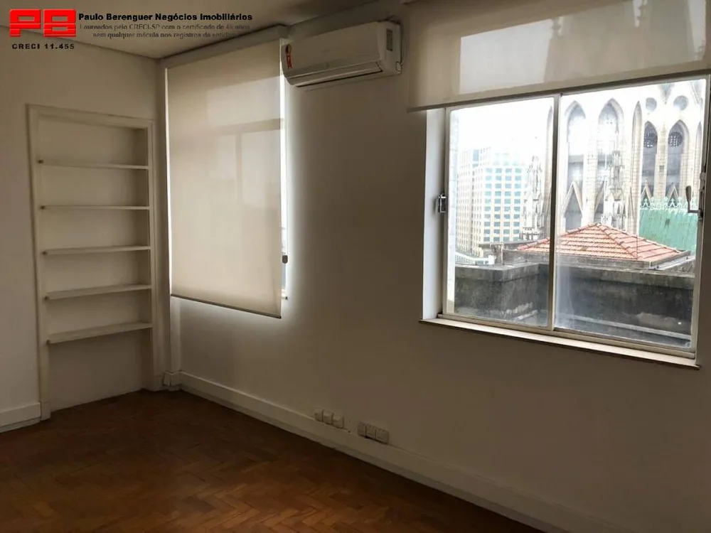 Sala-Conjunto, 70 m² - Foto 4