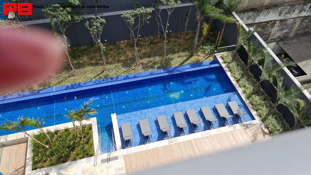 Apartamento, 2 quartos, 66 m² - Foto 19