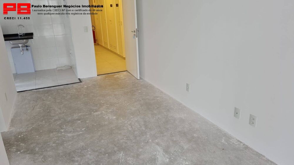 Apartamento, 2 quartos, 66 m² - Foto 1