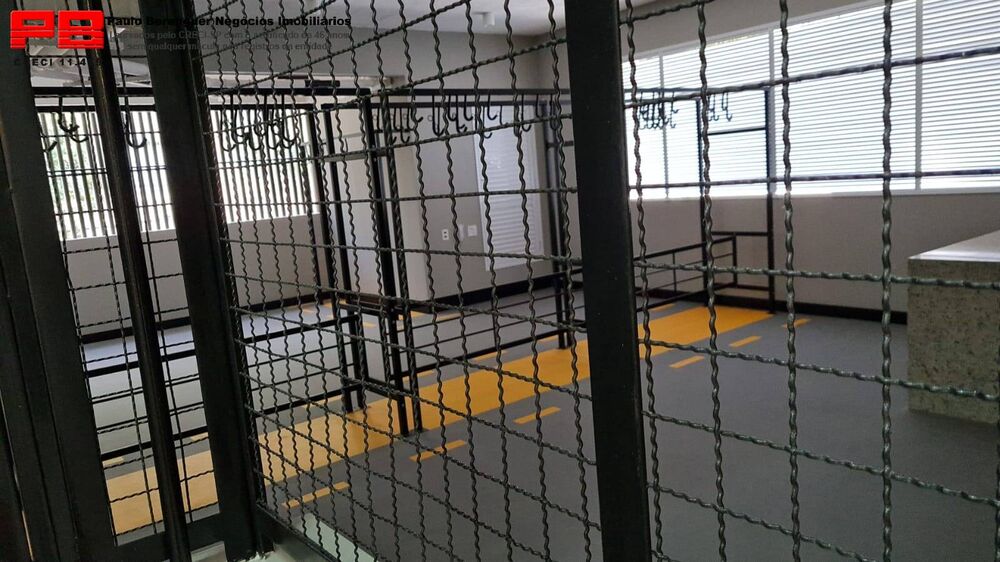 Apartamento, 2 quartos, 66 m² - Foto 13