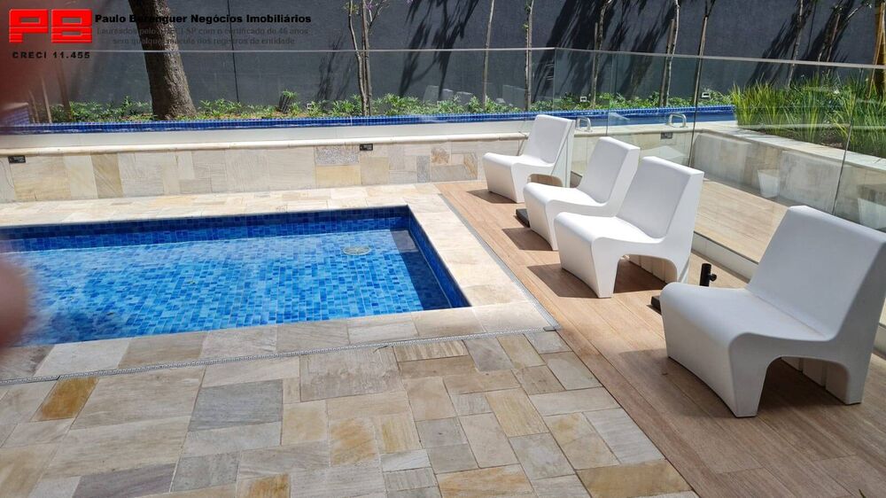 Apartamento, 2 quartos, 66 m² - Foto 16