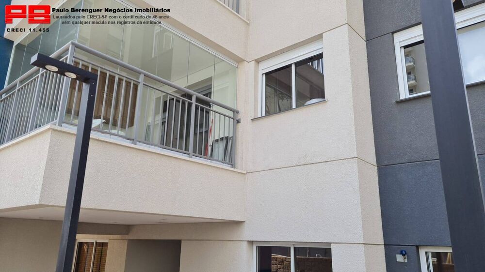 Apartamento, 2 quartos, 66 m² - Foto 10