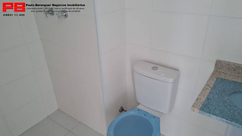 Apartamento, 2 quartos, 66 m² - Foto 5