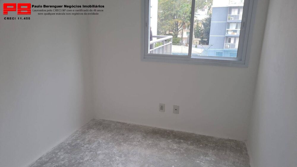 Apartamento, 2 quartos, 66 m² - Foto 6