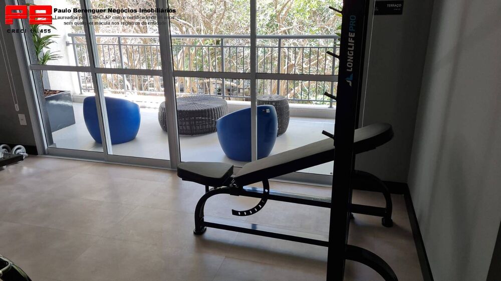 Apartamento, 2 quartos, 66 m² - Foto 18