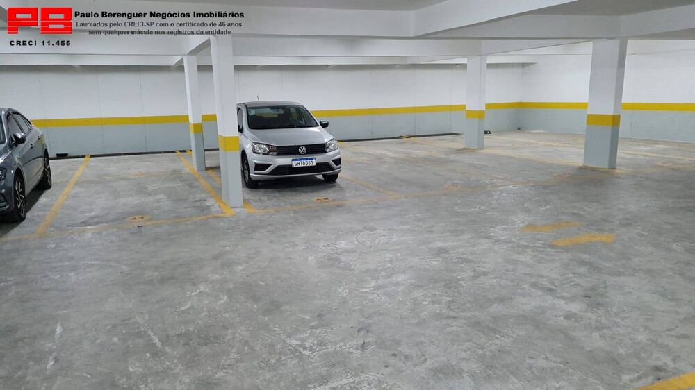 Apartamento, 2 quartos, 66 m² - Foto 12
