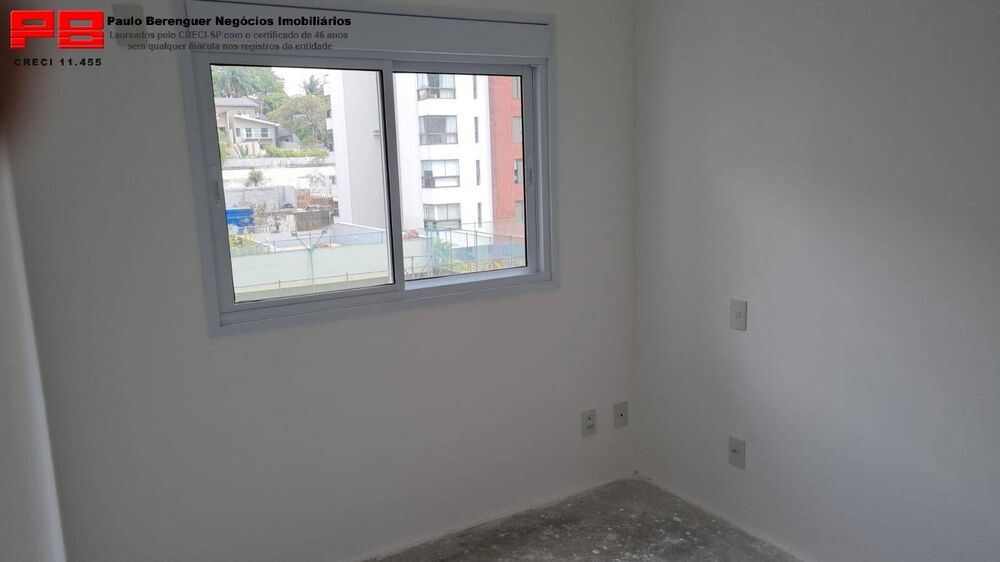 Apartamento, 2 quartos, 66 m² - Foto 4