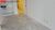 Apartamento, 2 quartos, 66 m² - Foto 1