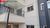 Apartamento, 2 quartos, 66 m² - Foto 5