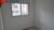 Apartamento, 2 quartos, 66 m² - Foto 3