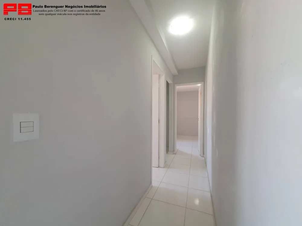 Apartamento, 2 quartos, 57 m² - Foto 6