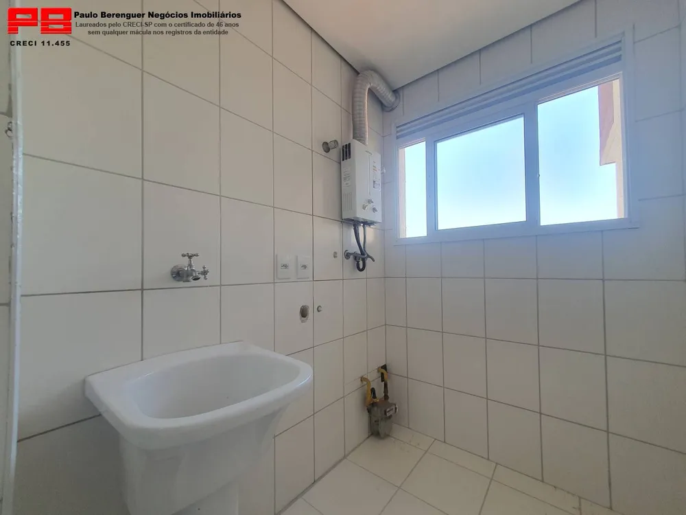 Apartamento, 2 quartos, 57 m² - Foto 5