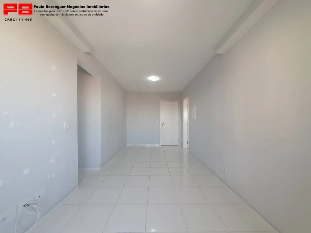 Apartamento, 2 quartos, 57 m² - Foto 4