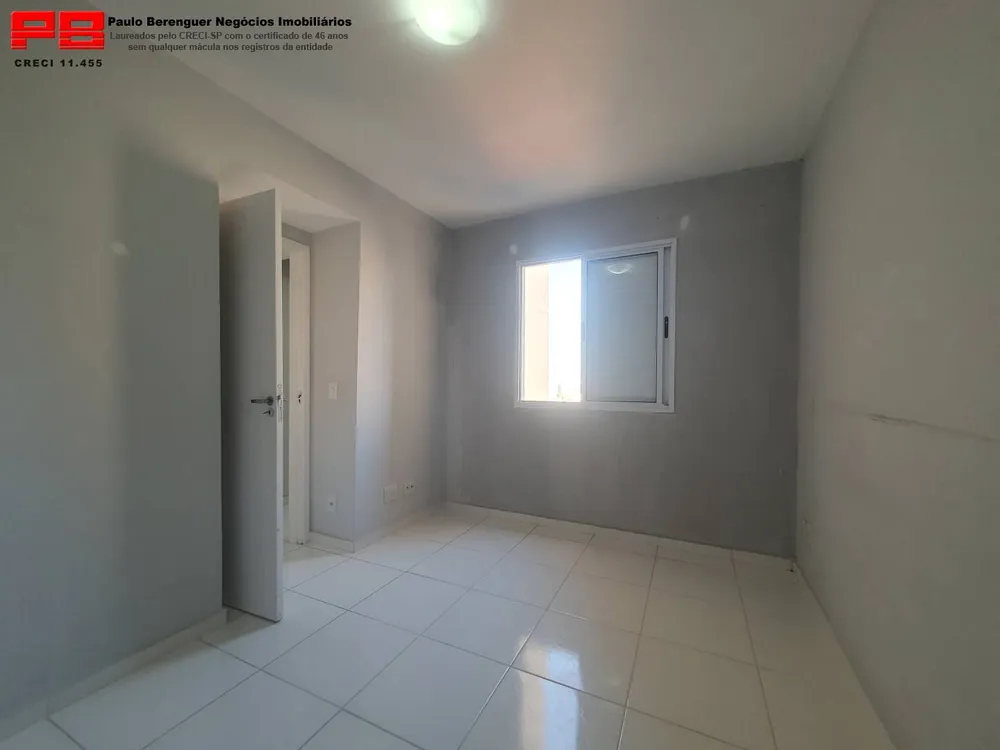 Apartamento, 2 quartos, 57 m² - Foto 7