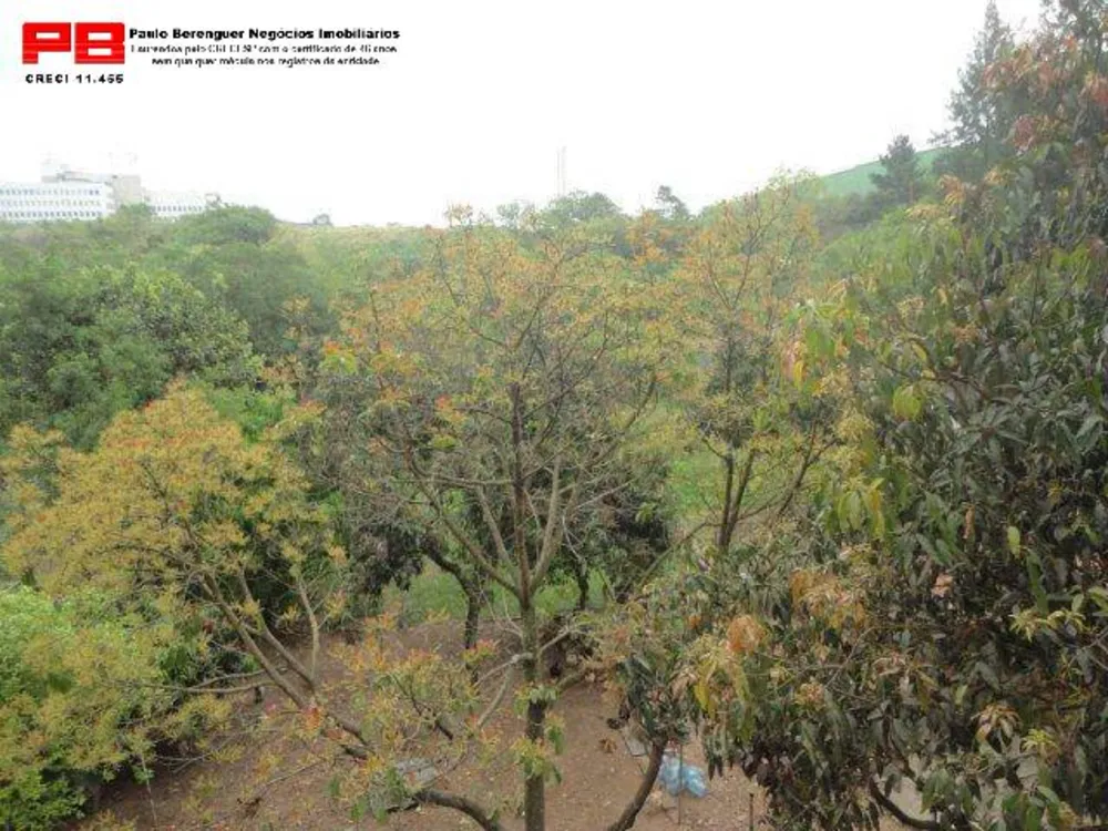 Terreno, 5250 m² - Foto 5