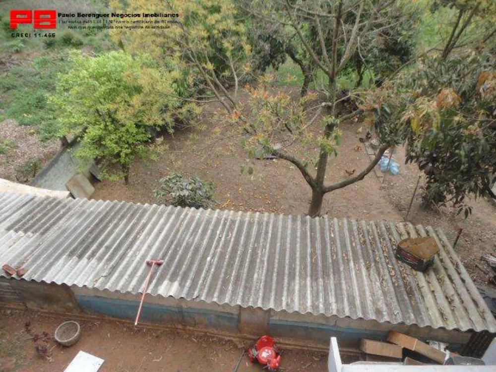 Terreno, 5250 m² - Foto 7