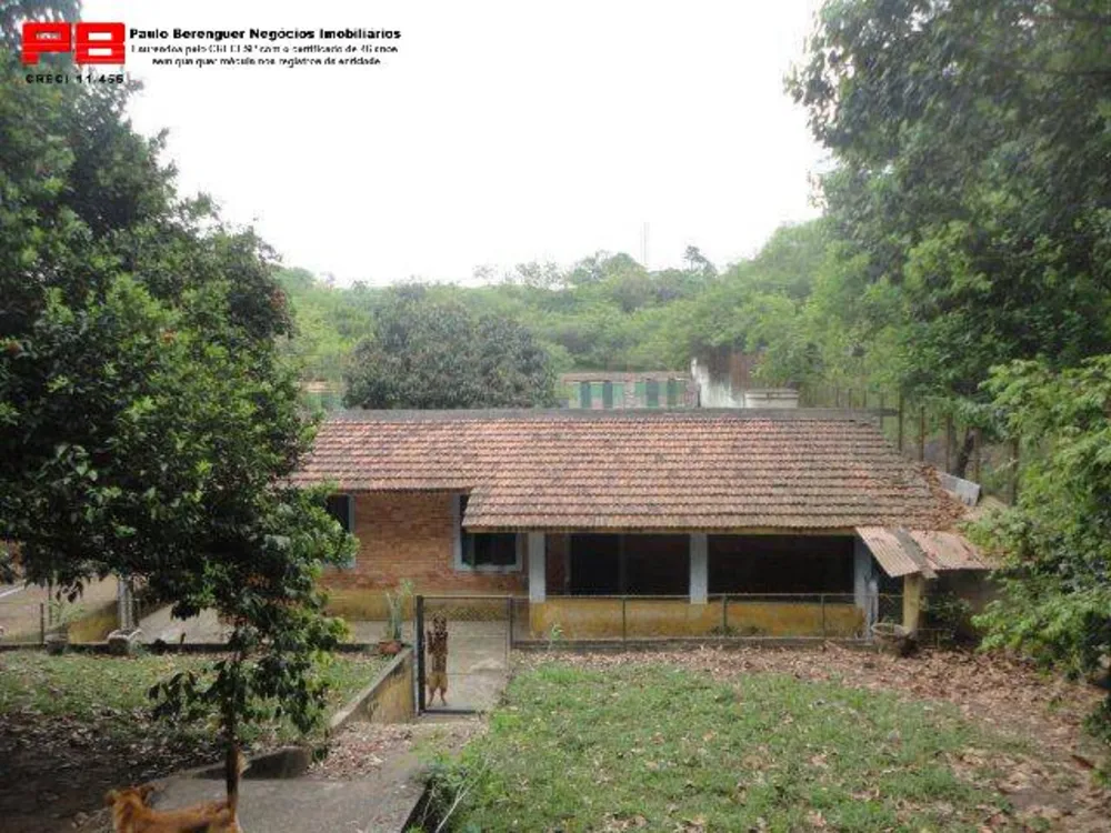 Terreno, 5250 m² - Foto 3