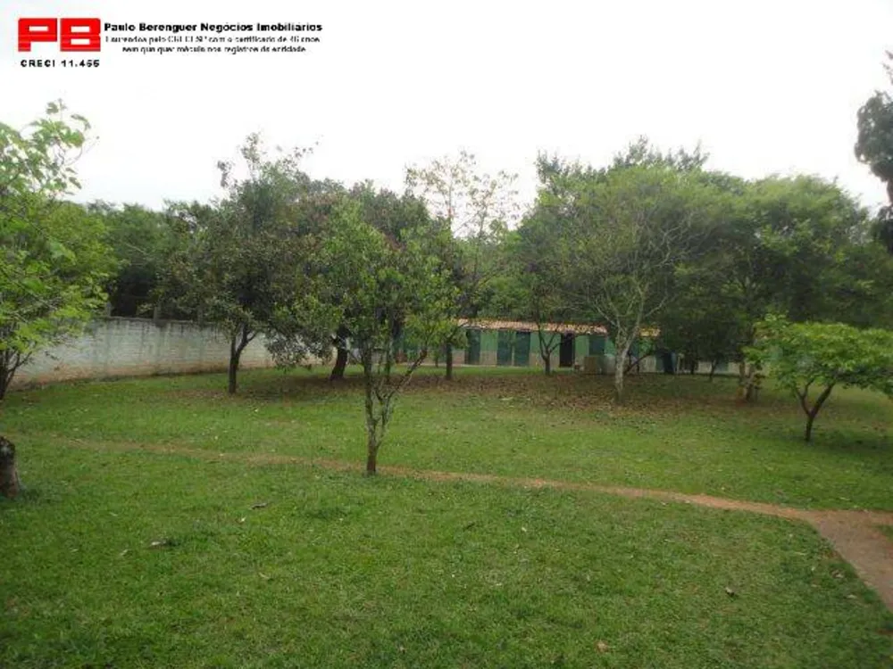Terreno, 5250 m² - Foto 8
