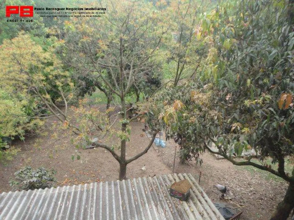 Terreno, 5250 m² - Foto 7