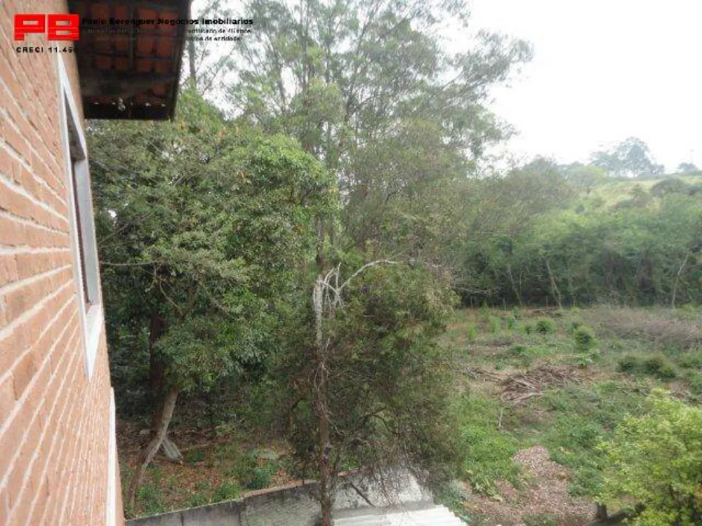 Terreno, 5250 m² - Foto 9