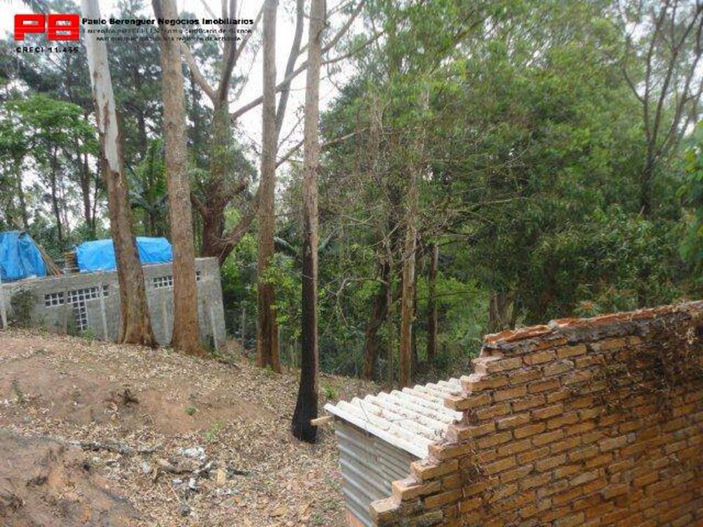 Terreno, 5250 m² - Foto 4