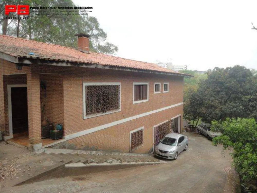 Terreno, 5250 m² - Foto 6