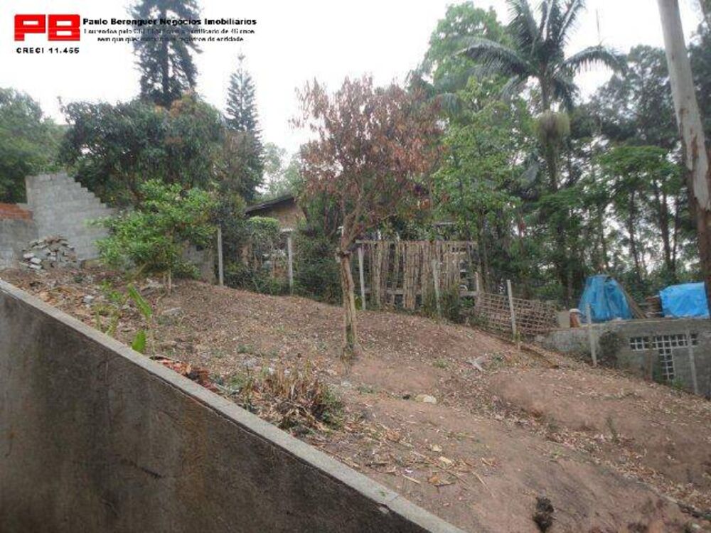 Terreno, 5250 m² - Foto 3