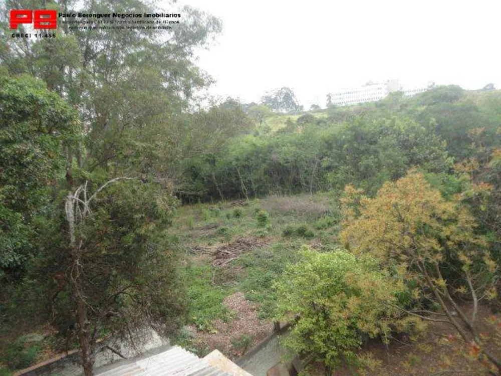 Terreno, 5250 m² - Foto 8