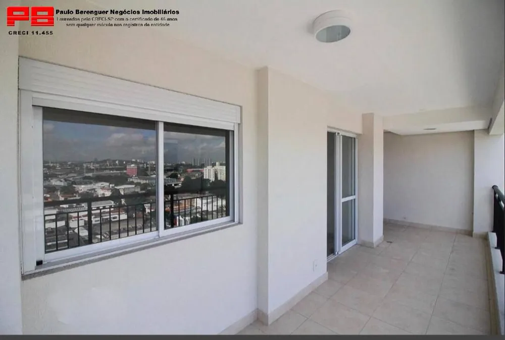 Apartamento, 2 quartos, 69 m² - Foto 5