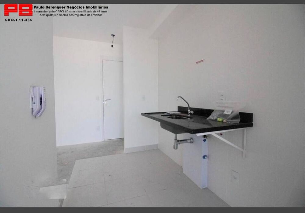 Apartamento, 2 quartos, 69 m² - Foto 3