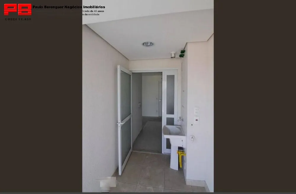 Apartamento, 2 quartos, 69 m² - Foto 8