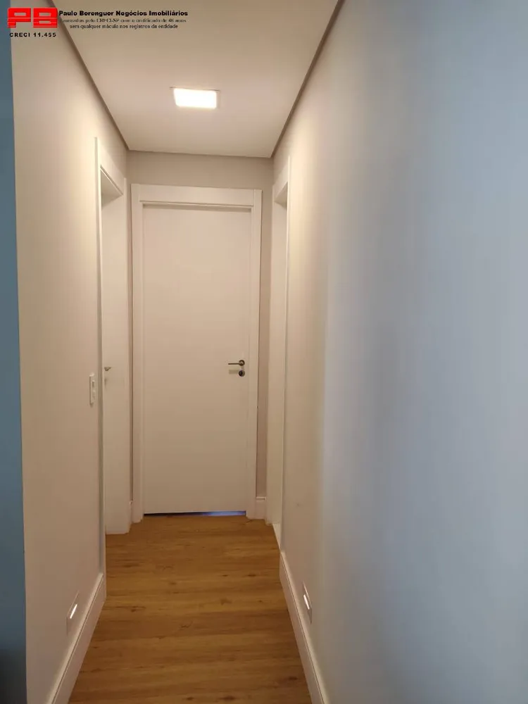 Apartamento, 2 quartos, 92 m² - Foto 5
