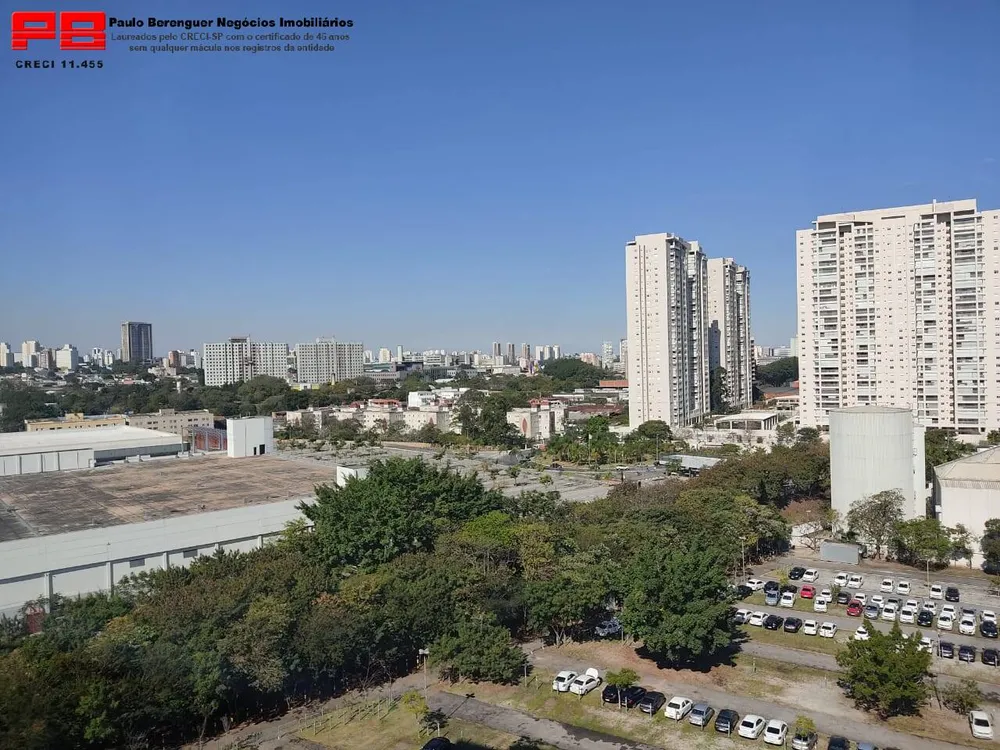 Apartamento, 2 quartos, 92 m² - Foto 8