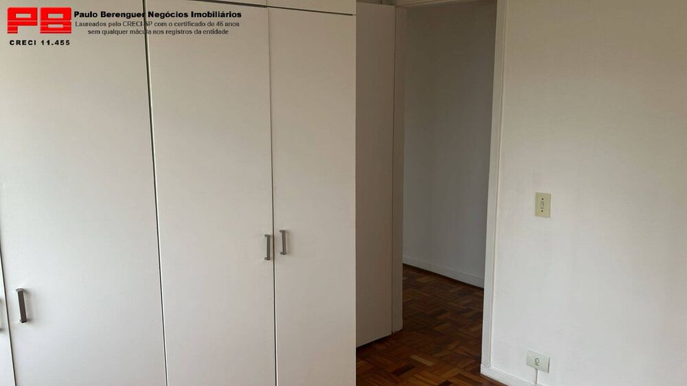 Apartamento, 2 quartos, 78 m² - Foto 3