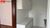 Apartamento, 2 quartos, 78 m² - Foto 2
